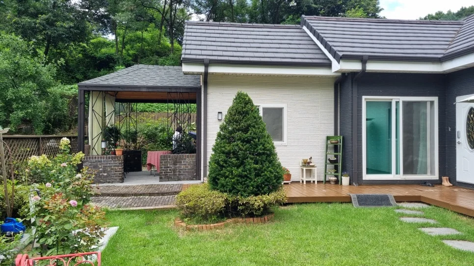 KakaoTalk_20240806_203341934_15.jpg?type=w966