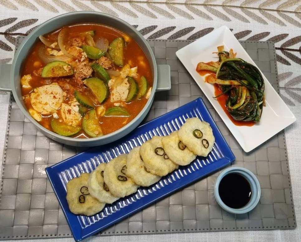 KakaoTalk_20240713_160026984_13.jpg?type=w966