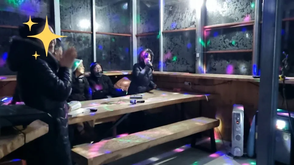 KakaoTalk_20240806_215838102.jpg?type=w966