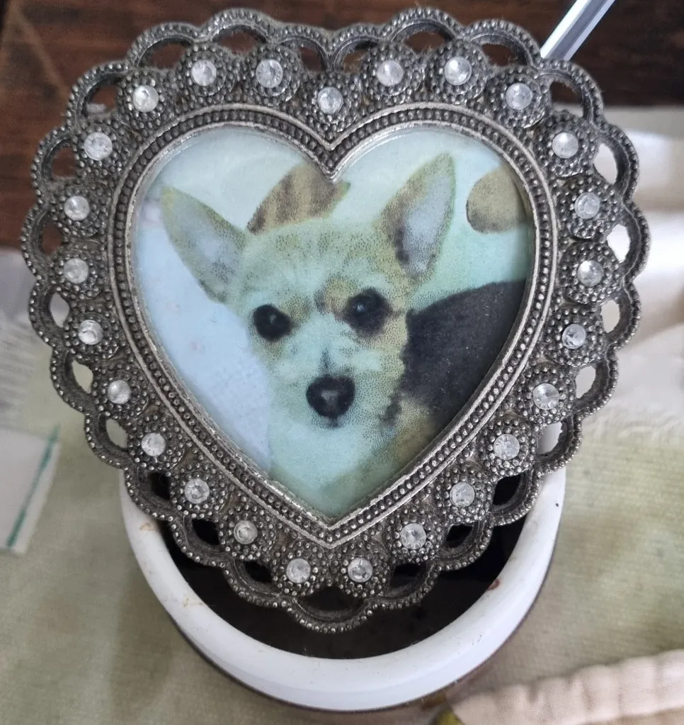 %EC%A0%9C.jpg?type=w966