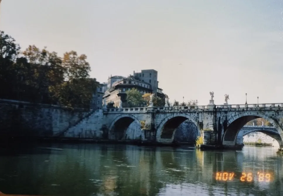 KakaoTalk_20240627_205334131_04.jpg?type=w966