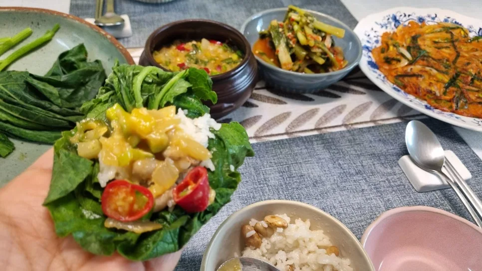 KakaoTalk_20240717_130221260_22.jpg?type=w966