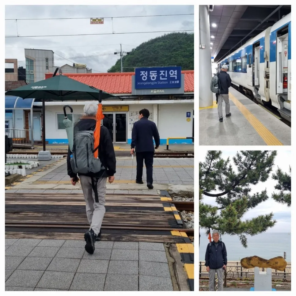 %EC%97%AD.jpg?type=w966