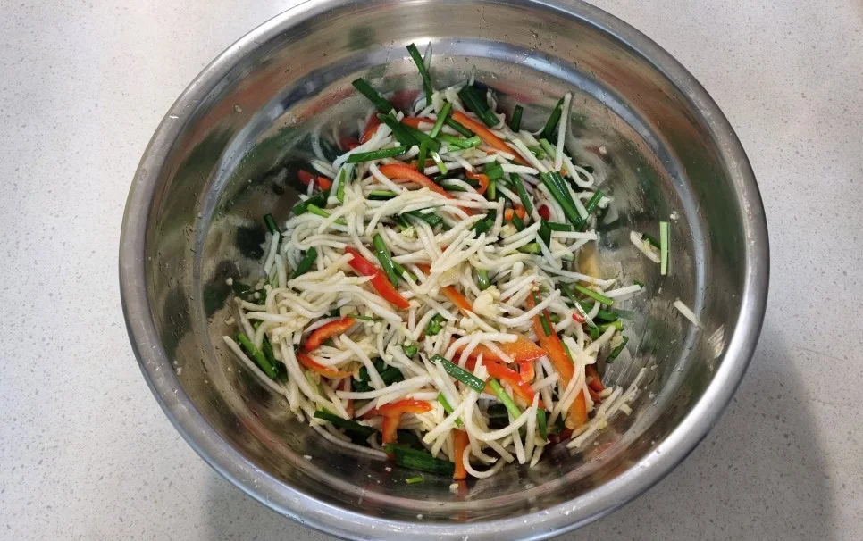 KakaoTalk_20240724_213259076_11.jpg?type=w966