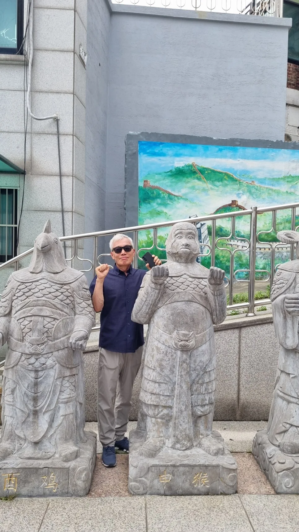 KakaoTalk_20240728_185122166.jpg?type=w966