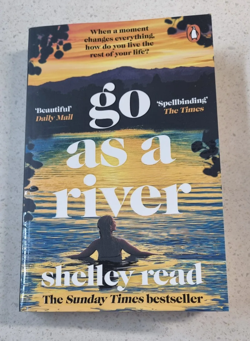 KakaoTalk_20240806_212804647.jpg?type=w966