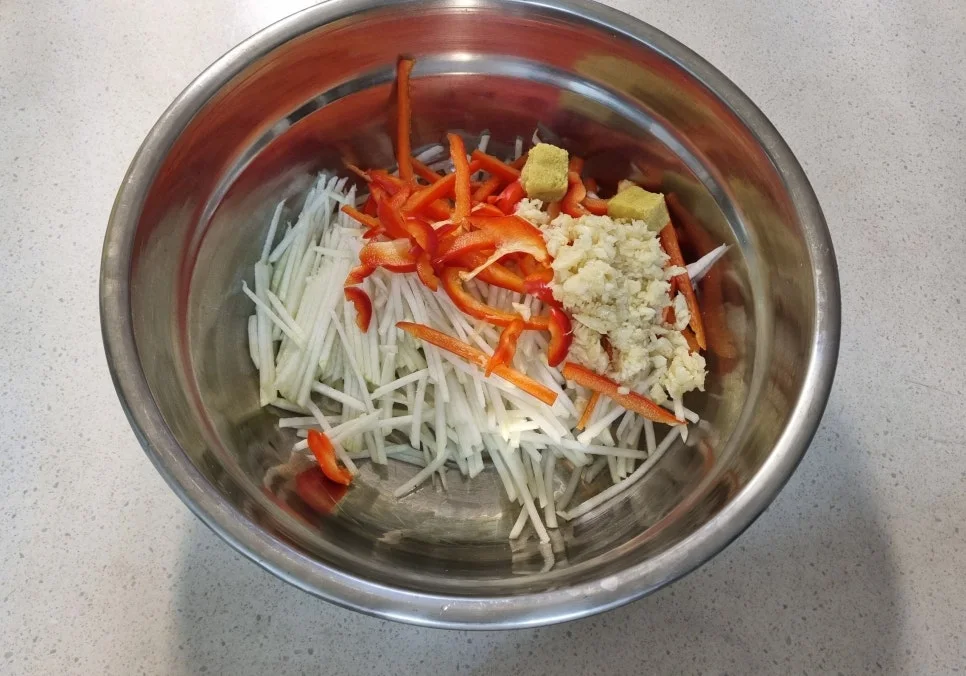 KakaoTalk_20240724_213259076_08.jpg?type=w966