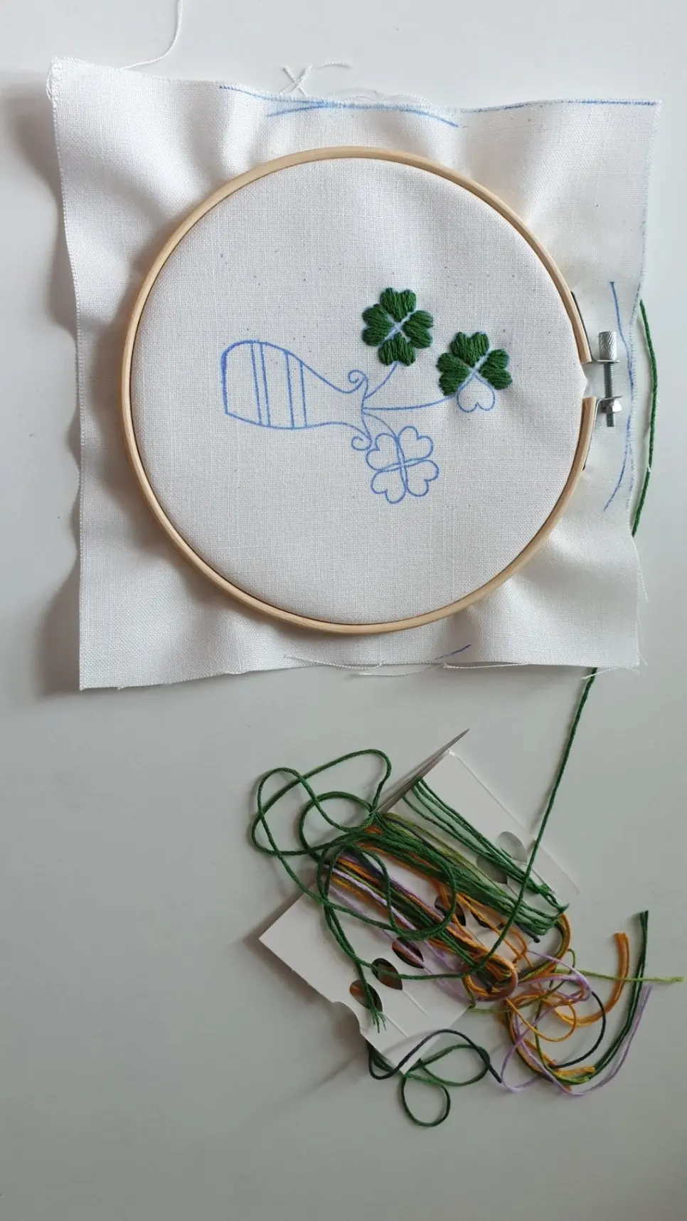 KakaoTalk_20240806_202749750.jpg?type=w966