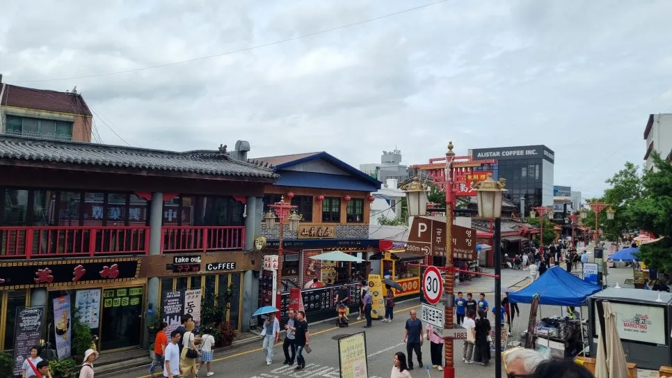 KakaoTalk_20240728_213557585_01.jpg?type=w966