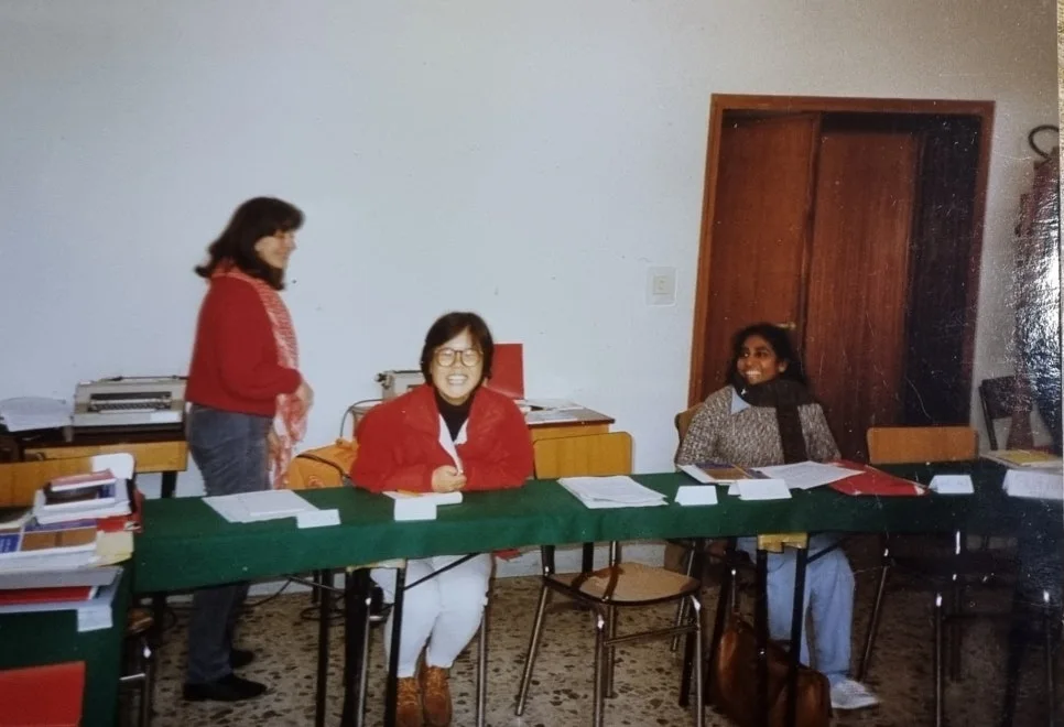 KakaoTalk_20240627_205334131_13.jpg?type=w966