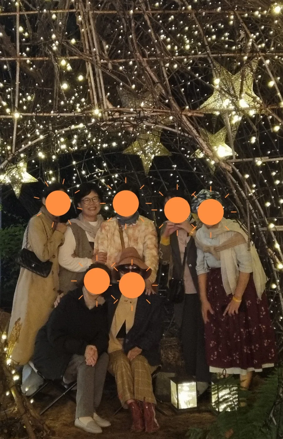 KakaoTalk_20240806_213406182.jpg?type=w966