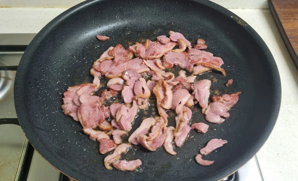 KakaoTalk_20240725_091242159.jpg?type=w966