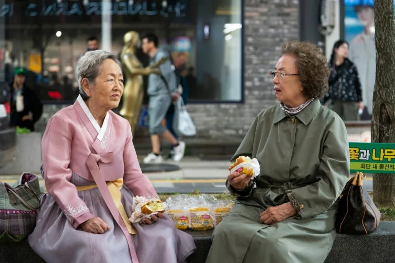 %EC%8B%9C%EC%9E%A5.jpg?type=w966