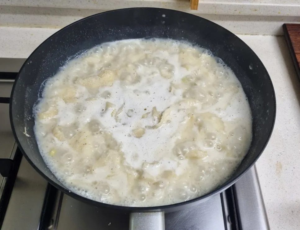 KakaoTalk_20240725_084346192_05.jpg?type=w966