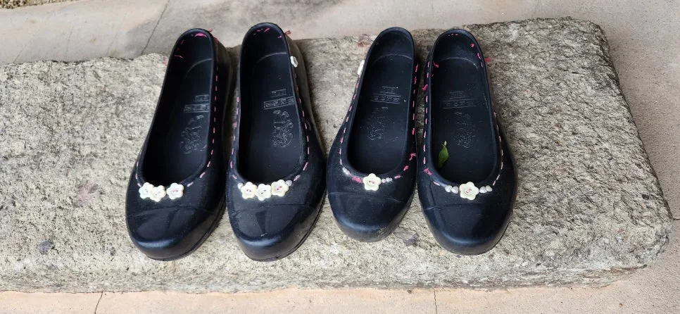 %EA%B3%A0%EB%AC%B4%EC%8B%A0.jpg?type=w966