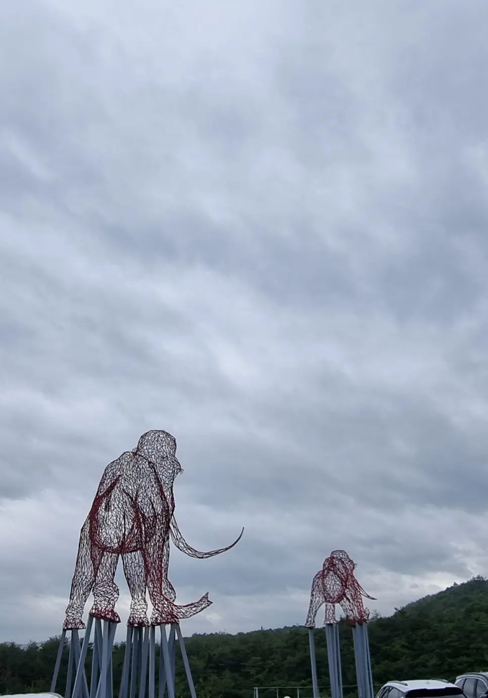 KakaoTalk_20240623_135935534.jpg?type=w966