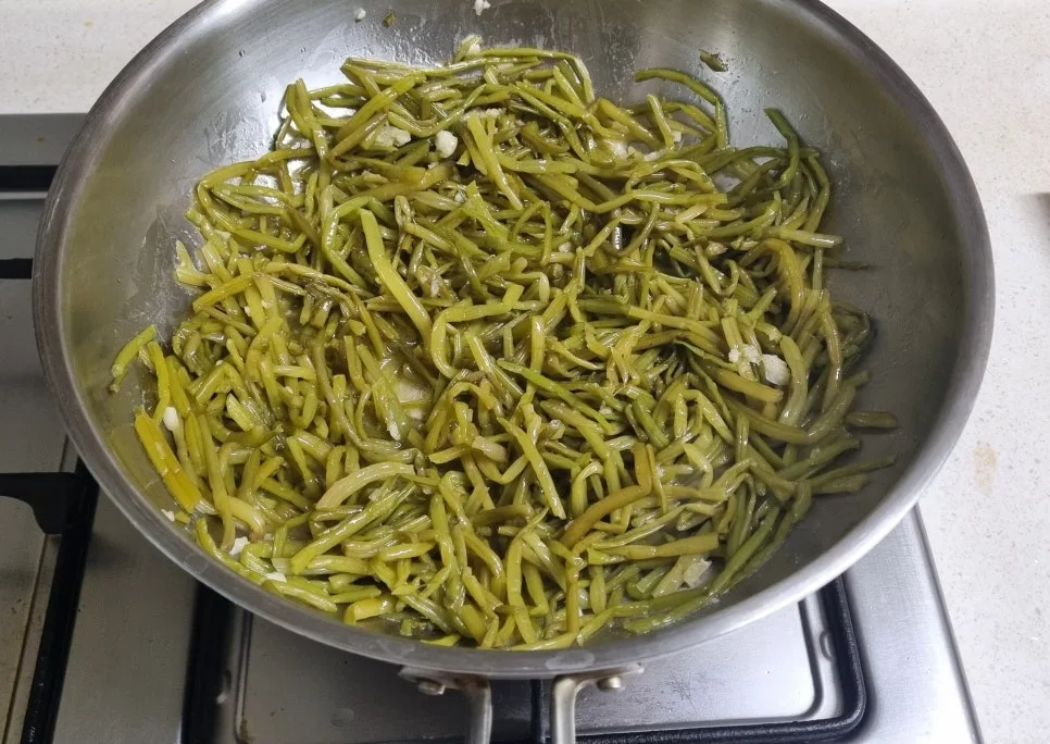 KakaoTalk_20240801_110523982_21.jpg?type=w966