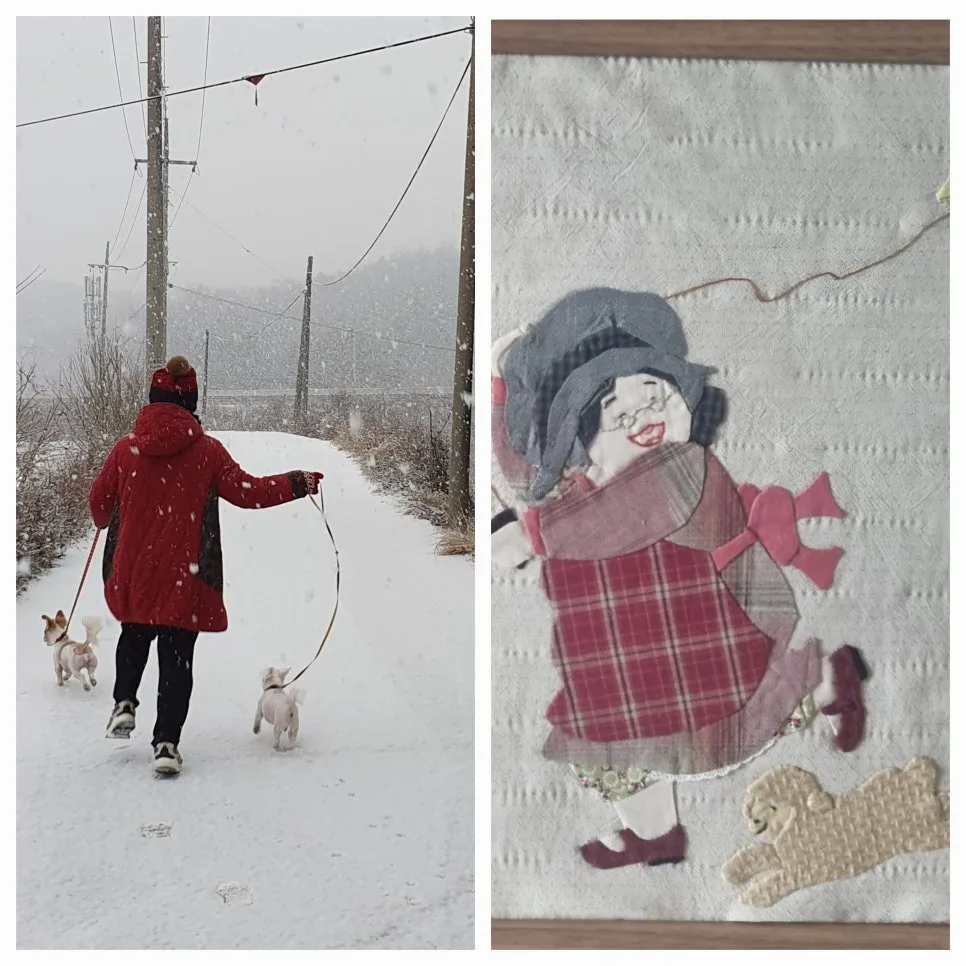 KakaoTalk_20240806_204019260.jpg?type=w966