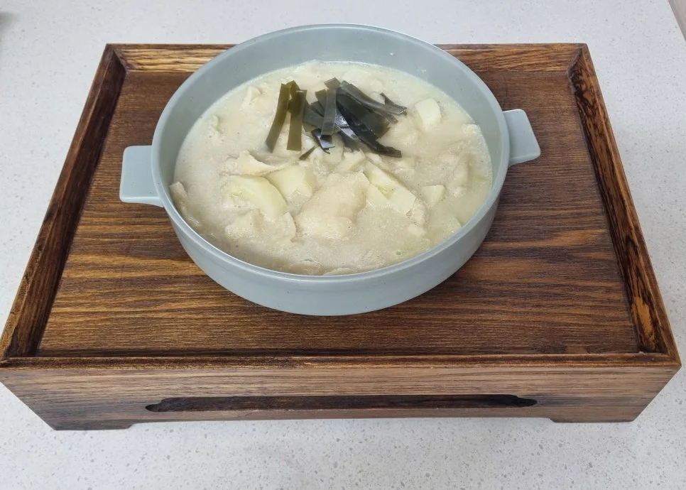 KakaoTalk_20240725_084346192_06.jpg?type=w966