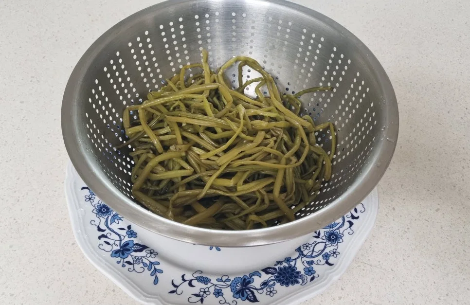 KakaoTalk_20240801_110523982_13.jpg?type=w966