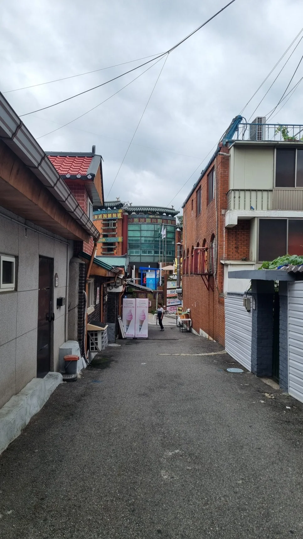 KakaoTalk_20240728_184408024.jpg?type=w966