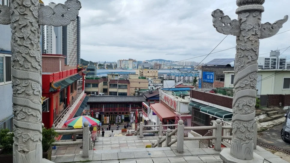 KakaoTalk_20240728_185244319.jpg?type=w966