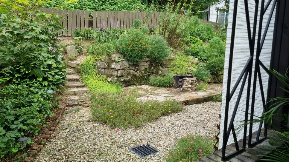 KakaoTalk_20240806_203341934_17.jpg?type=w966