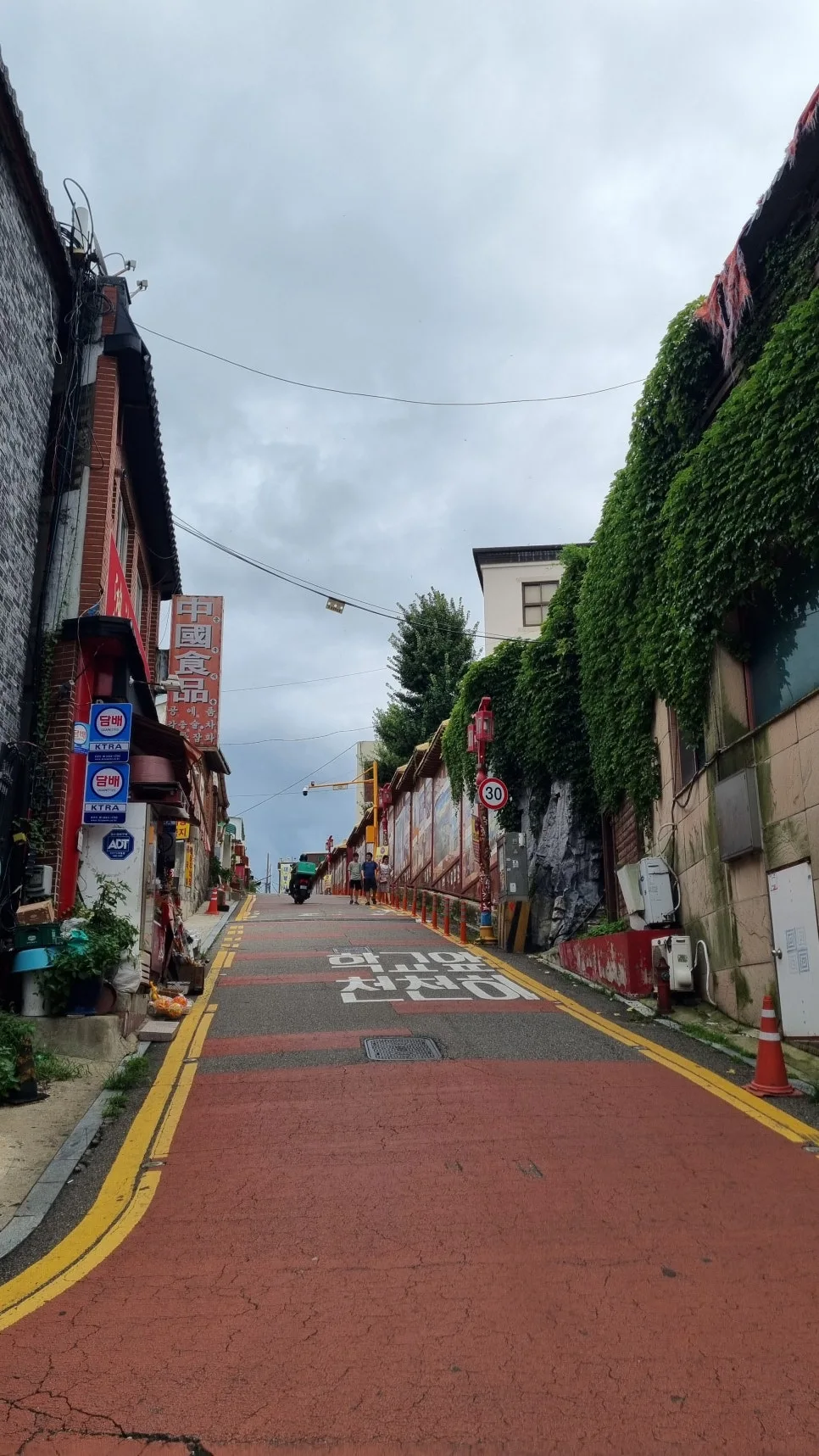 KakaoTalk_20240728_185343154.jpg?type=w966