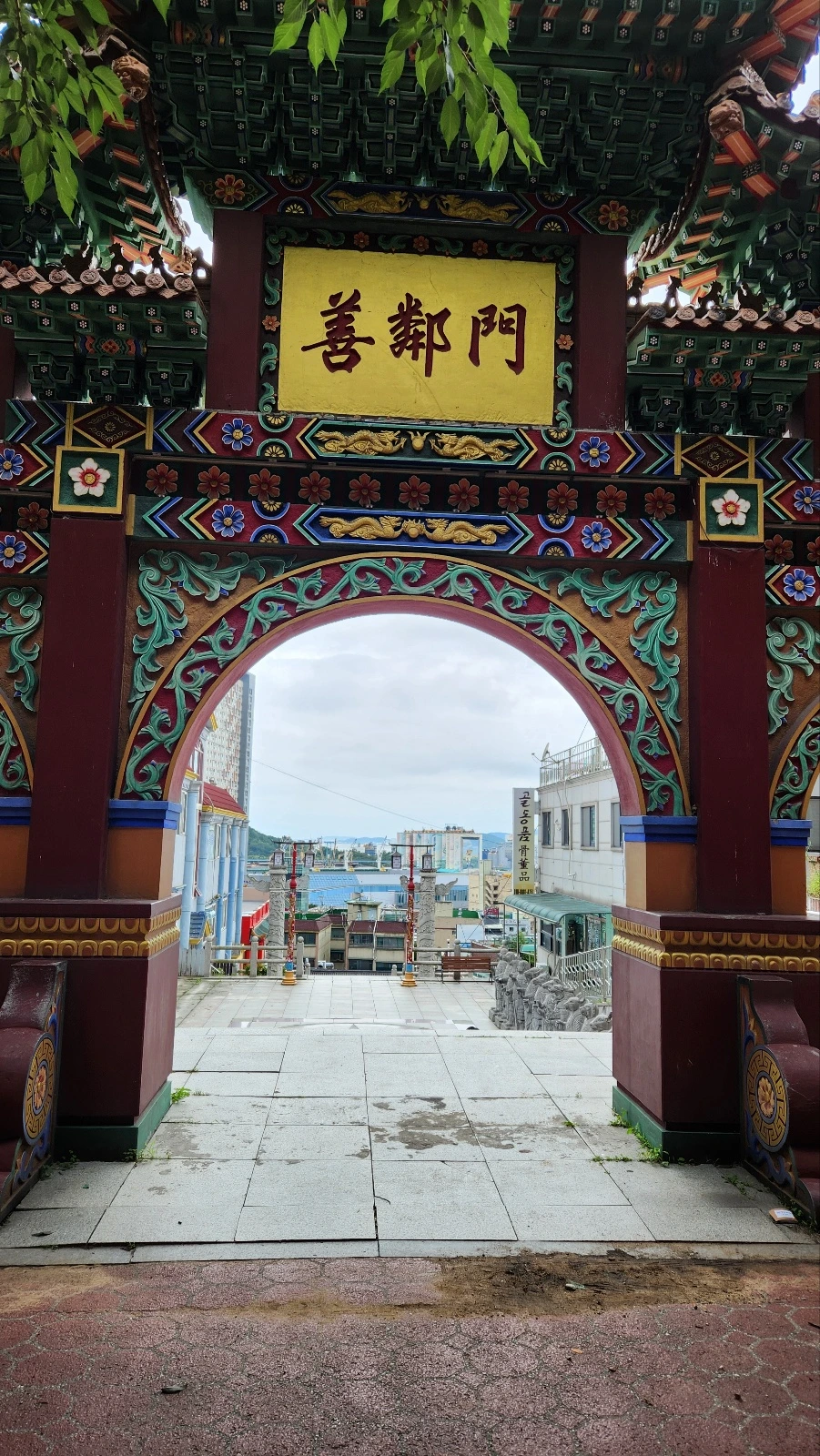 KakaoTalk_20240728_194449489_01.jpg?type=w966