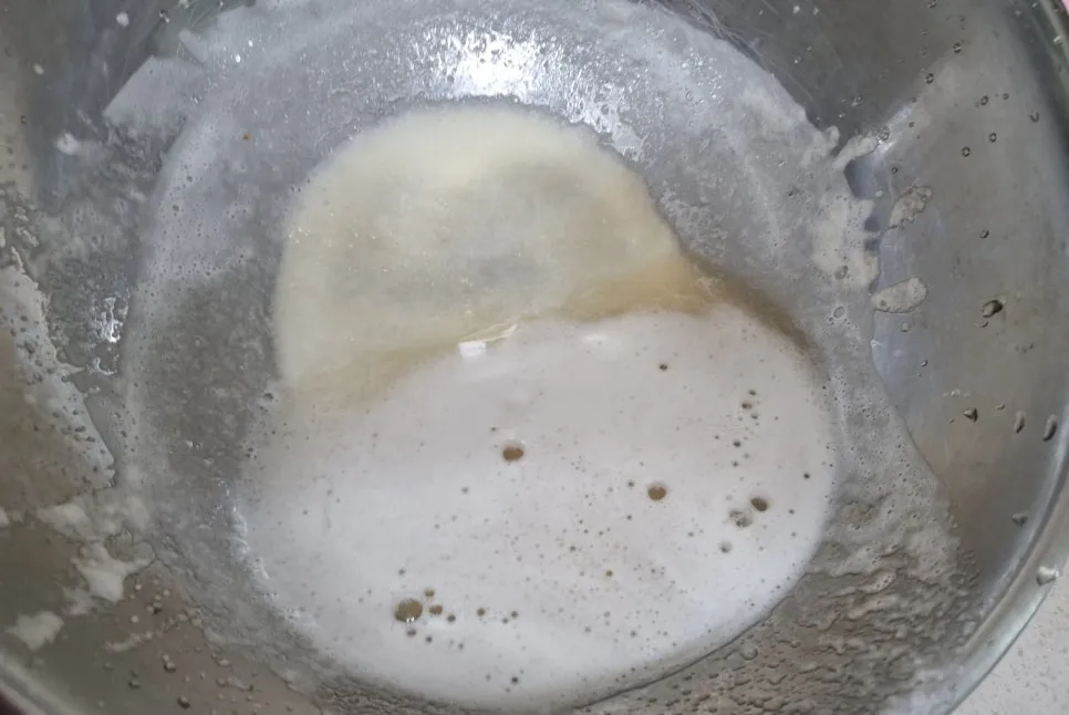 KakaoTalk_20240713_160026984_07.jpg?type=w966