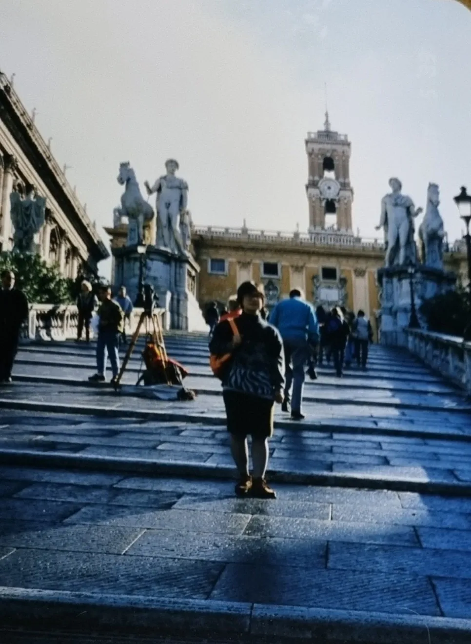 KakaoTalk_20240627_205334131_17.jpg?type=w966