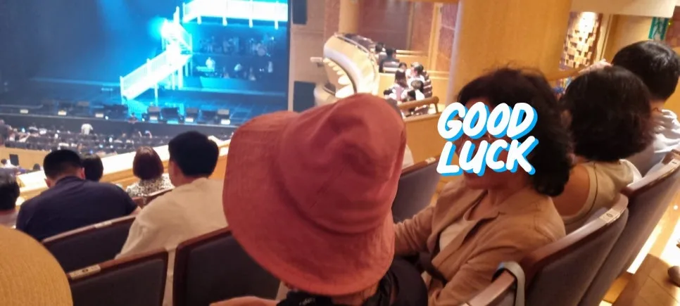 KakaoTalk_20240806_213207911.jpg?type=w966