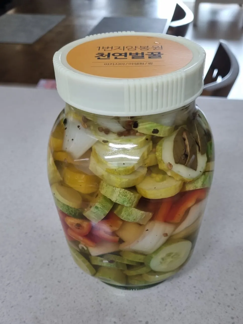 KakaoTalk_20240801_160407365.jpg?type=w966