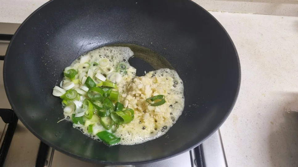 KakaoTalk_20240717_130221260_15.jpg?type=w966