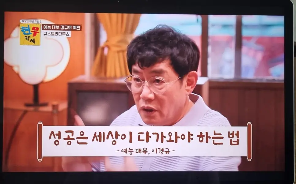 KakaoTalk_20240809_094927584_17.jpg?type=w966