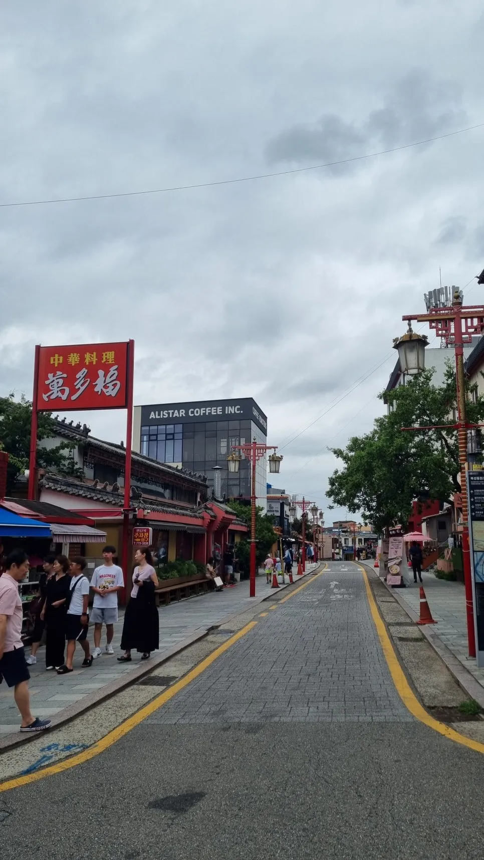 KakaoTalk_20240728_184807684.jpg?type=w966