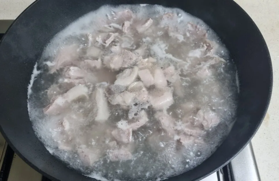 KakaoTalk_20240801_110523982_05.jpg?type=w966