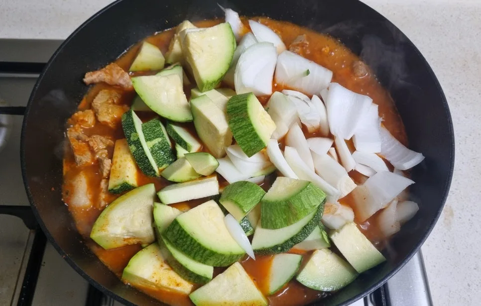 KakaoTalk_20240801_110523982_08.jpg?type=w966