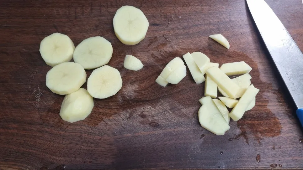 KakaoTalk_20240725_084346192_02.jpg?type=w966