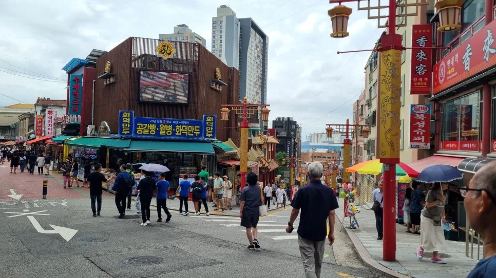 KakaoTalk_20240728_213557585_02.jpg?type=w966