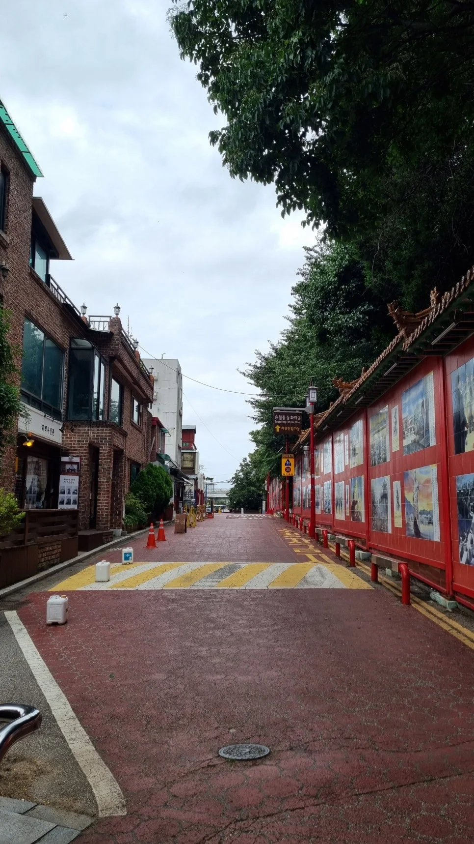 KakaoTalk_20240728_185224303.jpg?type=w966