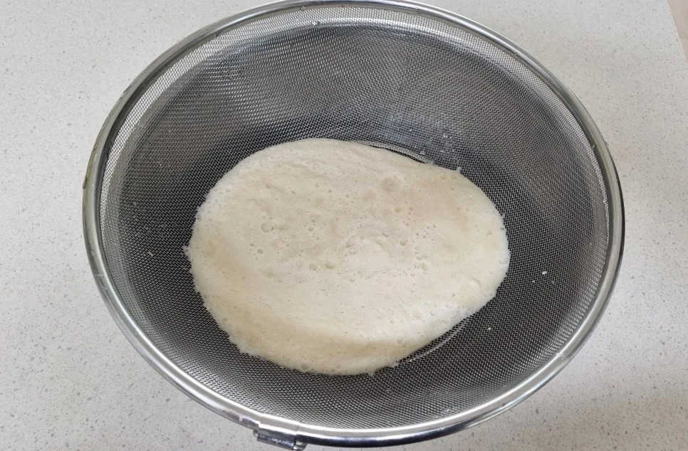 KakaoTalk_20240713_160026984_05.jpg?type=w966