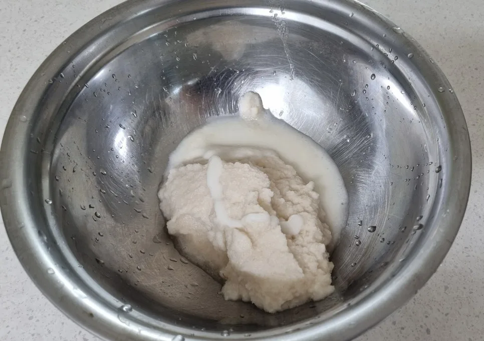 KakaoTalk_20240713_160026984_08.jpg?type=w966