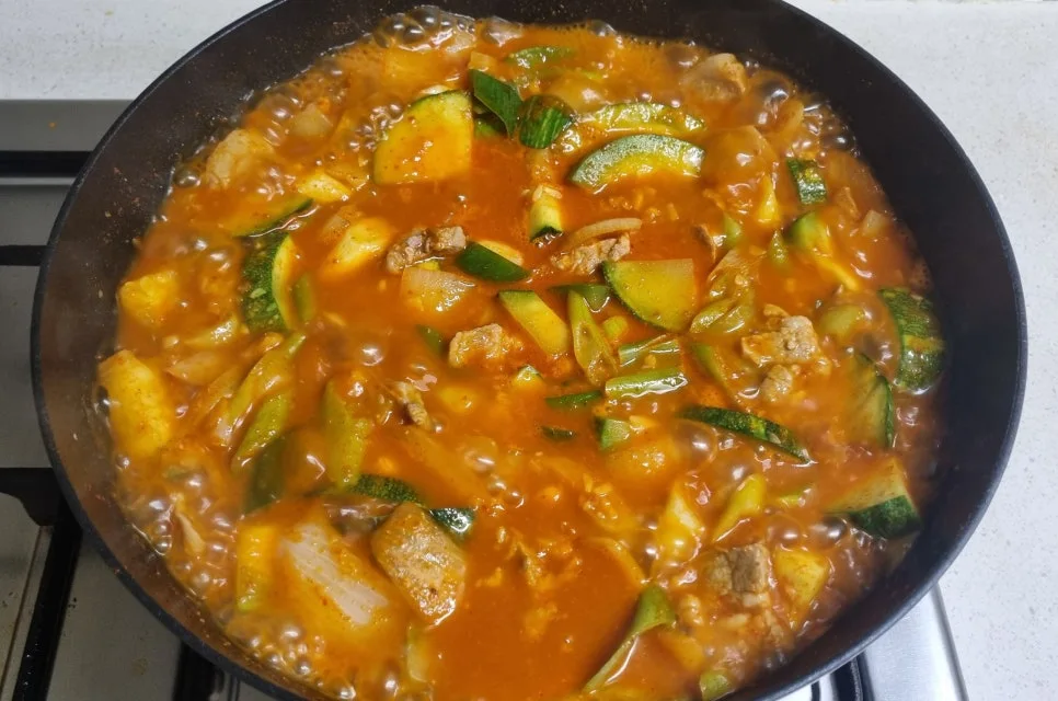 KakaoTalk_20240801_110523982_11.jpg?type=w966