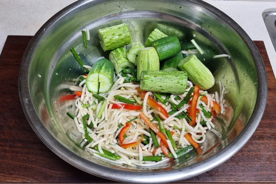 KakaoTalk_20240724_213259076_14.jpg?type=w966