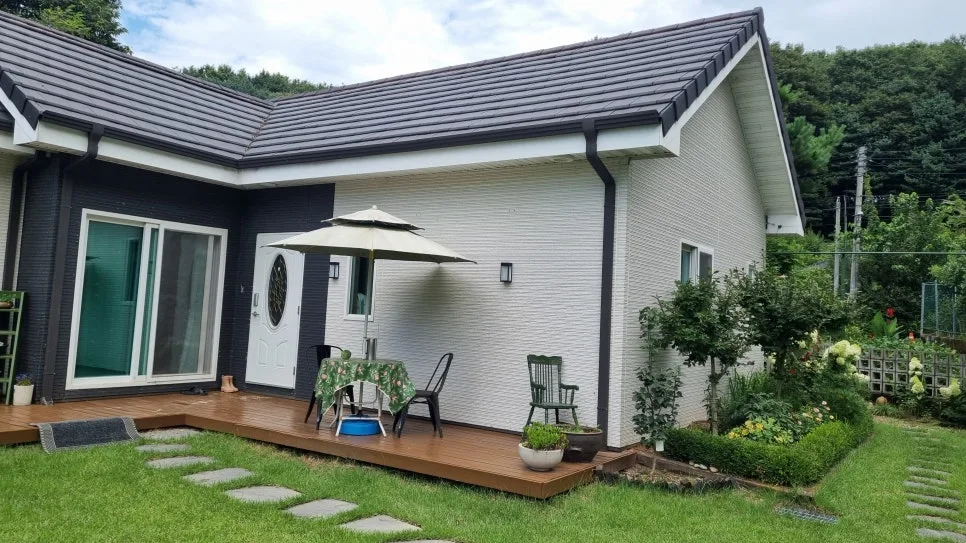 KakaoTalk_20240806_203341934_14.jpg?type=w966