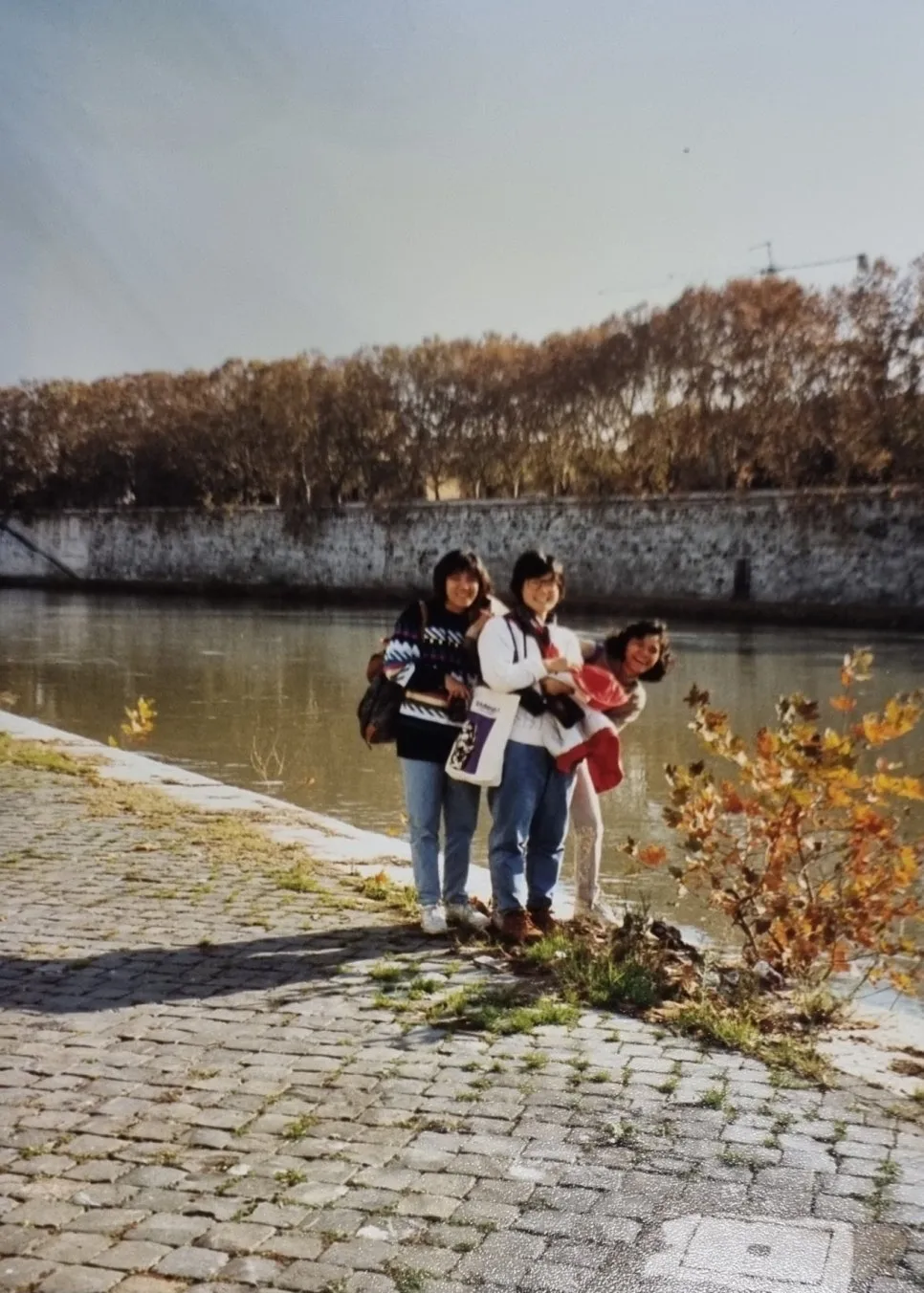 KakaoTalk_20240627_205334131_08.jpg?type=w966