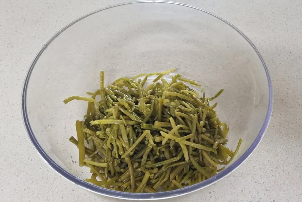 KakaoTalk_20240801_110523982_14.jpg?type=w966