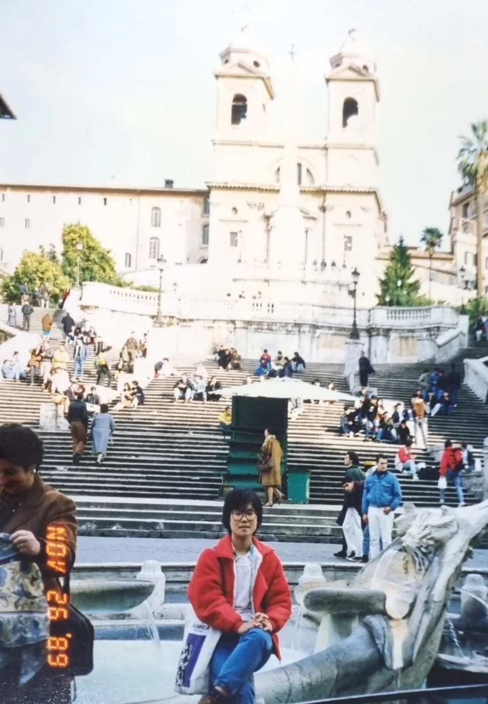 KakaoTalk_20240627_205334131_05.jpg?type=w966