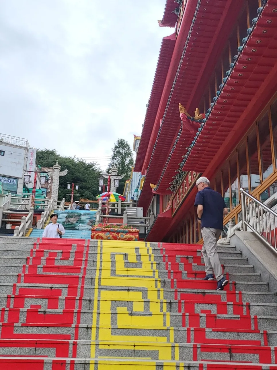 KakaoTalk_20240728_213557585.jpg?type=w966